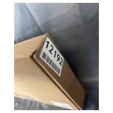 COLUMBIA WOMENS SMALL JACKET IN BLACK