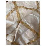 Intelligent Design Raina King/California King 5 Piece Comforter Set Bedding DECOR PILLOW NOT INCLUDED BLANKET AND 2 SHAMS