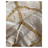 Intelligent Design Raina King/California King 5 Piece Comforter Set Bedding DECOR PILLOW NOT INCLUDED BLANKET AND 2 SHAMS