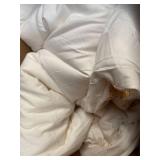 Intelligent Design Raina King/California King 5 Piece Comforter Set Bedding DECOR PILLOW NOT INCLUDED BLANKET AND 2 SHAMS