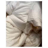 Intelligent Design Raina King/California King 5 Piece Comforter Set Bedding DECOR PILLOW NOT INCLUDED BLANKET AND 2 SHAMS