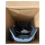 Evenflo Chase Lx Harnessed Booster Car Seat