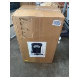 Evenflo Chase Lx Harnessed Booster Car Seat