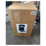 Evenflo Chase Lx Harnessed Booster Car Seat