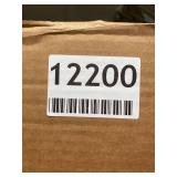 Evenflo Chase Lx Harnessed Booster Car Seat