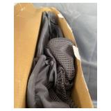 CHICCO CLOSE TO YOU DIAPER CADDY MODEL: 070 79655 470 070