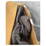 CHICCO CLOSE TO YOU DIAPER CADDY MODEL: 070 79655 470 070