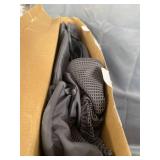 CHICCO CLOSE TO YOU DIAPER CADDY MODEL: 070 79655 470 070