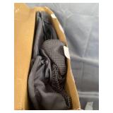 CHICCO CLOSE TO YOU DIAPER CADDY MODEL: 070 79655 470 070