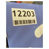 Ubbi - Diaper Pail - Chrome