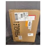 MCS INDUSTRIES FORMAT FRONT LOADING FRAME 11 X 17 In 6 count