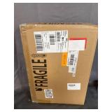 MCS INDUSTRIES FORMAT FRONT LOADING FRAME 11 X 17 In 6 count