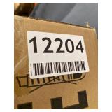 MCS INDUSTRIES FORMAT FRONT LOADING FRAME 11 X 17 In 6 count