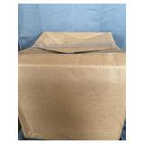 EISCO SUN, EARTH AND MOON ORBITOR MODEL CAT NO. BD0075