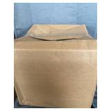 EISCO SUN, EARTH AND MOON ORBITOR MODEL CAT NO. BD0075