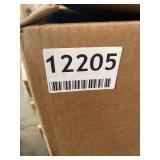 EISCO SUN, EARTH AND MOON ORBITOR MODEL CAT NO. BD0075