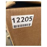 EISCO SUN, EARTH AND MOON ORBITOR MODEL CAT NO. BD0075