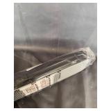 4moms - breezeÂ® diaper storage caddy | black - Black