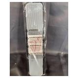 4moms - breezeÂ® diaper storage caddy | black - Black