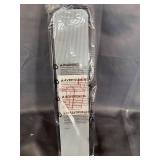 4moms - breezeÂ® diaper storage caddy | black - Black