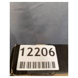 4moms - breezeÂ® diaper storage caddy | black - Black