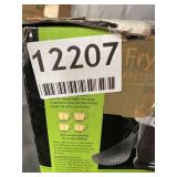 Presto 5420 FryDaddy electric deep fryer missing top