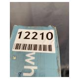 Whitmor Over The Door 36-Pair Shoe Rack