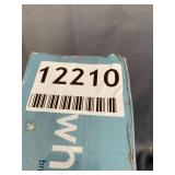 Whitmor Over The Door 36-Pair Shoe Rack