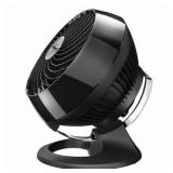 Vornado 460 - Cooling fan - table - black
