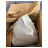 Vornado 460 - Cooling fan - table - black