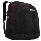 Thule RoundTrip Boot Backpack