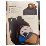 Thule RoundTrip Boot Backpack