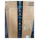 Thule RoundTrip Boot Backpack