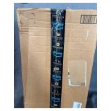 Thule RoundTrip Boot Backpack