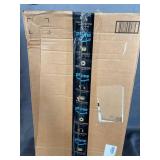 Thule RoundTrip Boot Backpack