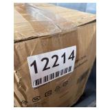 AMAZON BASICS 50 COUNT HEAVY DUTY PET AND PUPPY X-LARGE TRAINING PADS