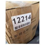 AMAZON BASICS 50 COUNT HEAVY DUTY PET AND PUPPY X-LARGE TRAINING PADS