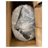 Dritz Petite Twin-Fit Dress Form