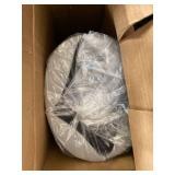 Dritz Petite Twin-Fit Dress Form