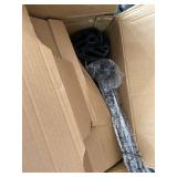 Dritz Petite Twin-Fit Dress Form