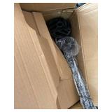 Dritz Petite Twin-Fit Dress Form