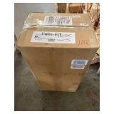 Dritz Petite Twin-Fit Dress Form