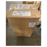 Dritz Petite Twin-Fit Dress Form