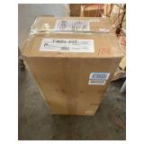 Dritz Petite Twin-Fit Dress Form