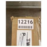 Dritz Petite Twin-Fit Dress Form