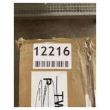 Dritz Petite Twin-Fit Dress Form