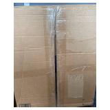 BANKERS BOX BLUE LID MEDIUM STORAGE CONTAINER