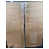 BANKERS BOX BLUE LID MEDIUM STORAGE CONTAINER