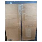 BANKERS BOX BLUE LID MEDIUM STORAGE CONTAINER