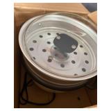 Aroma Arc-747-1NG 14 Cup Rice Cooker and Food Steamer